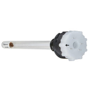 Viqua VA09LU Arros 9 Replacement UV Bulb
