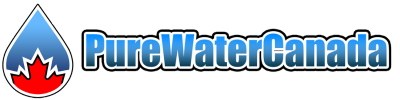 Pure Water Canada