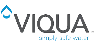 Viqua 650580 Pro Series Replacement Sensor