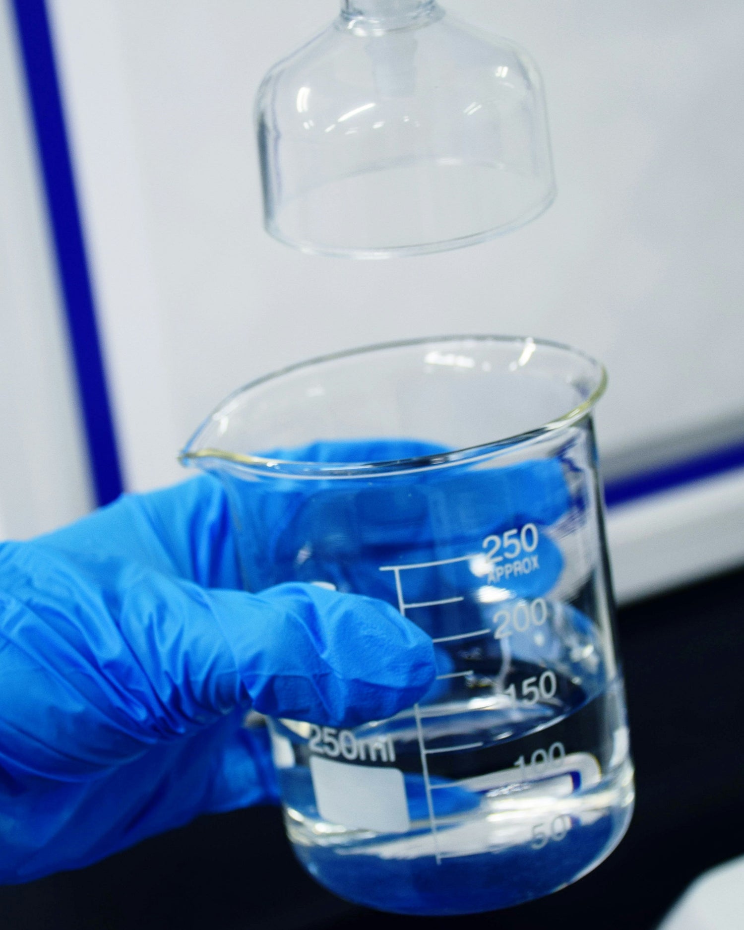 Free Water Testing in Ontario
