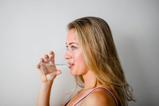 What is the Reverse Osmosis System? How can we Benefit from it?