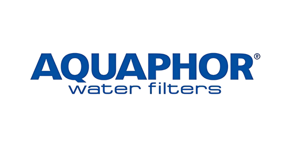Genuine Aquaphor Replacement Filters & Membranes