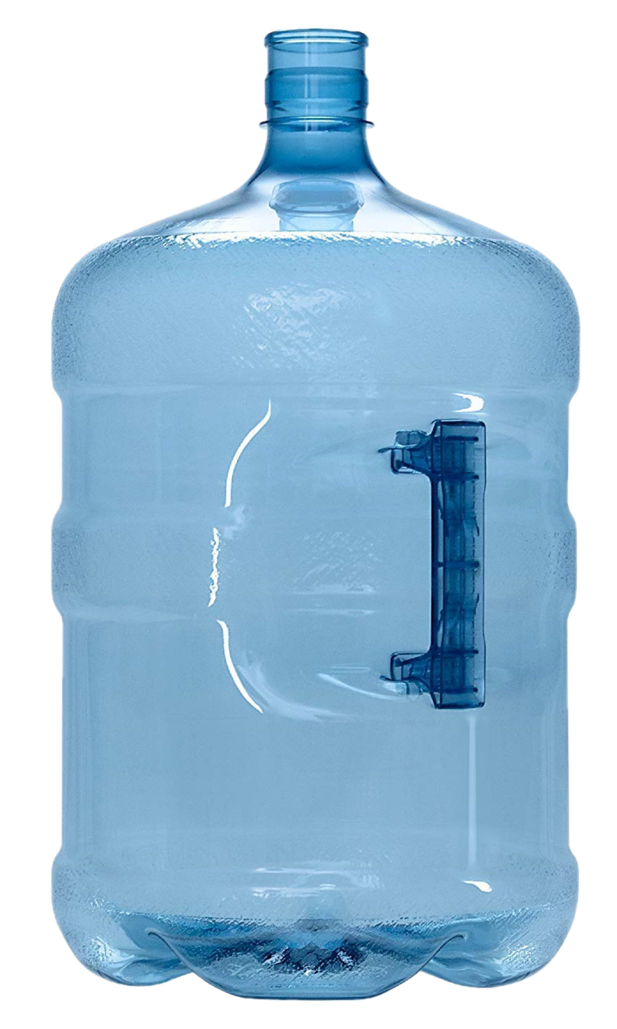 Filtered Water Refill Packages - On-site Fergus & Shelburne