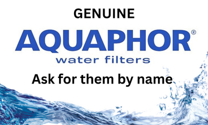Aquaphor K7M RO Mineralizing Filter