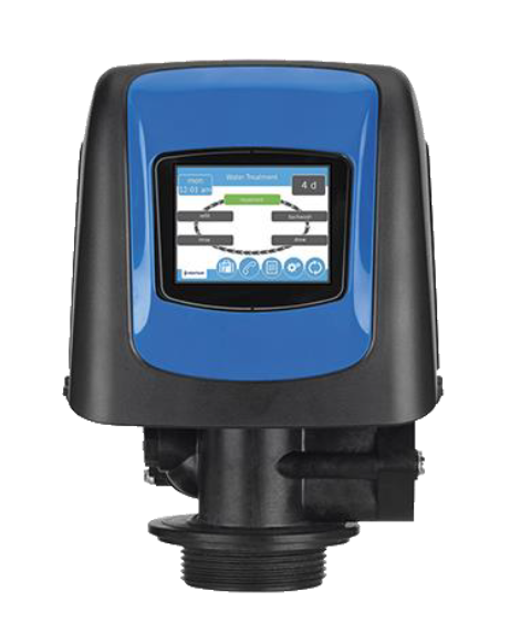 Fleck 5800SXT 24K58 Water Softener