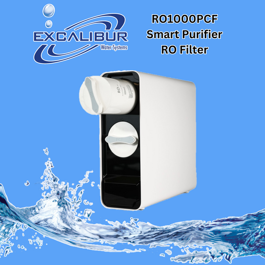 Smart Purifier™ Plus PCT Replacement Filter