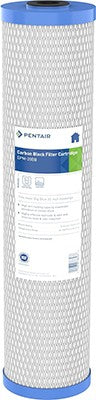Pentek Taste/Odour/Sediment Cartridges 20" Big Blue - EPM-20BB
